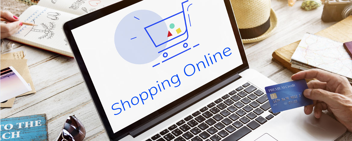 Ecommerce-Solution Ecommerce-Solution