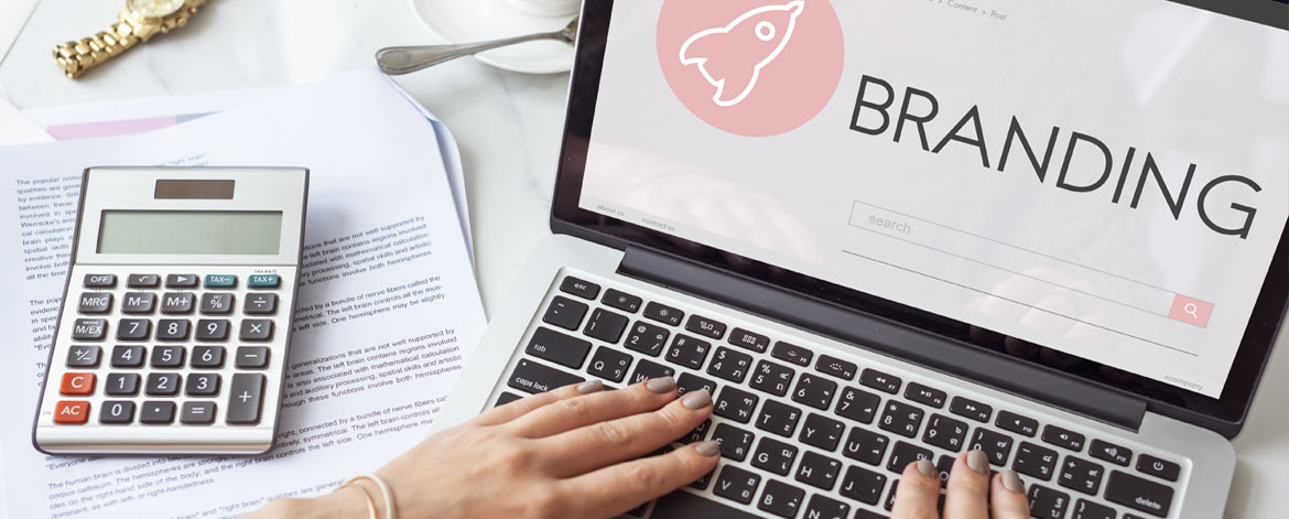 Brand-Development Brand-Development