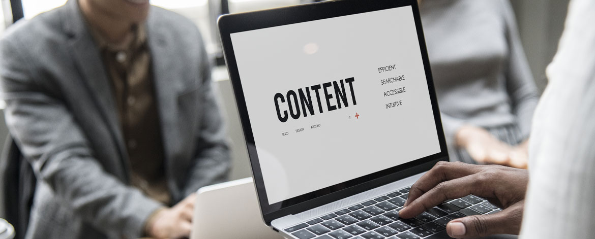 Content-Development Content-Development