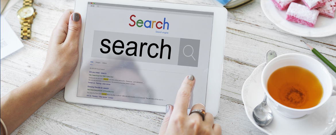 Google-Advertising Google-Advertising