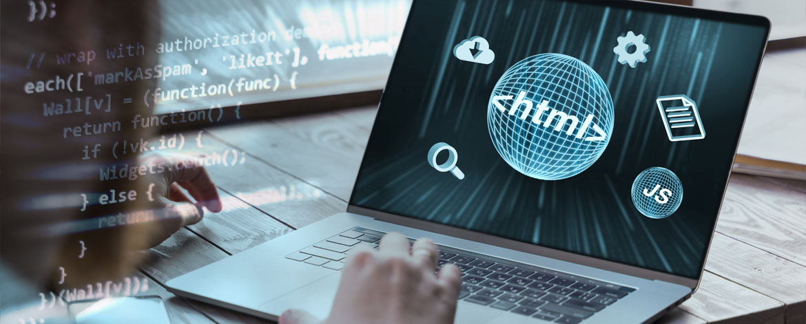 Software-Development-JPEG Software-Development-JPEG