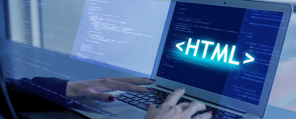 Web-Development Web-Development