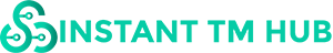Instant TM Hub