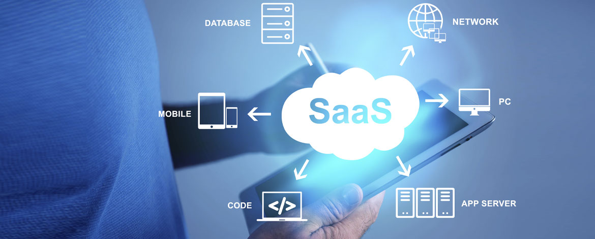 Cloud-Based-Services Cloud-Based-Services